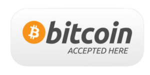 Alpakkavandring - Betal med Bitcoin og annen kryptovaluta