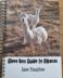 Alpakkavandring - AlpacaEQ - Glove Box Guide to Alpacas By Jane Vaughn