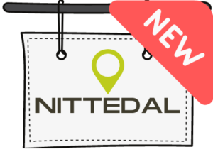 Alpakkavandring - Nittedal