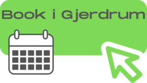 Book AlpakkavandringMINI i Gjerdrum